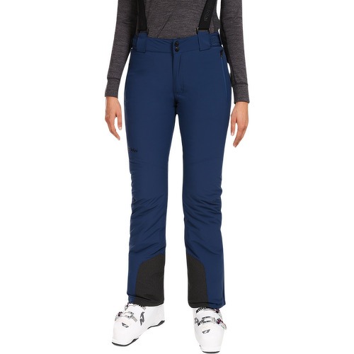 Pantalon De Ski Eurina