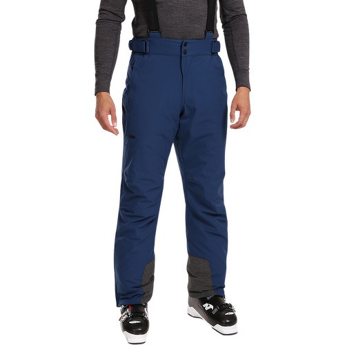 Pantalon de ski pour homme MIMAS