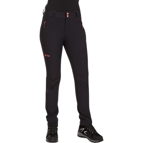 Pantalon outdoor pour femme LAGO