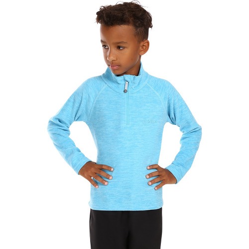 Sweat en polaire pour enfant ALMERI