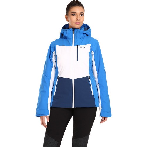 Veste de ski pour femme VALERA