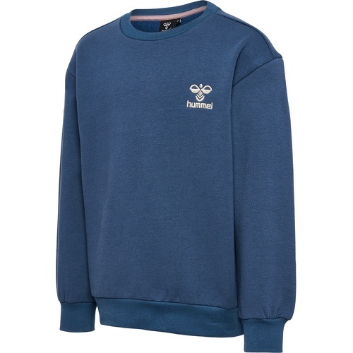 HUMMEL - HMLBLESS SWEATSHIRT