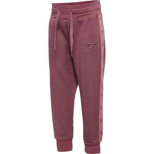 HUMMEL - HMLWULBA PANTS