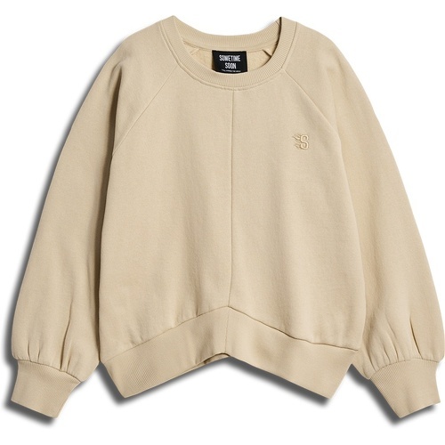 HUMMEL - STSBAILEY SWEATSHIRT