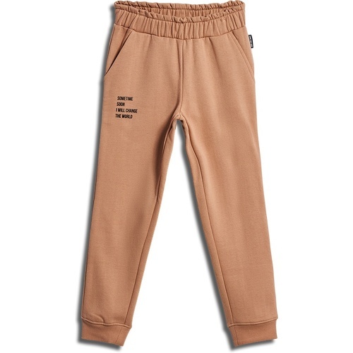 HUMMEL - STSIRIS PANTS