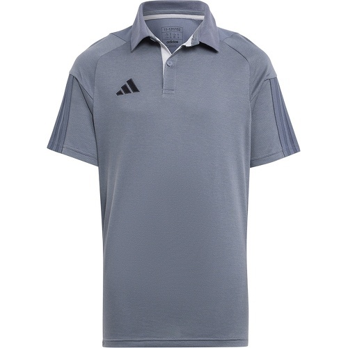 Polo Tiro 23 Competition Cotton