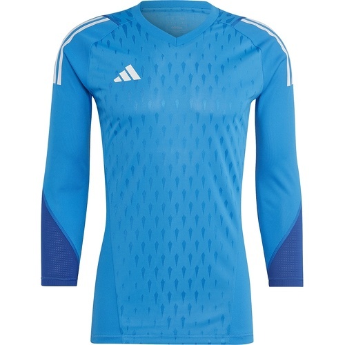 adidas Performance - Maglia Tiro 23 Pro Long Sleeve Goalkeeper