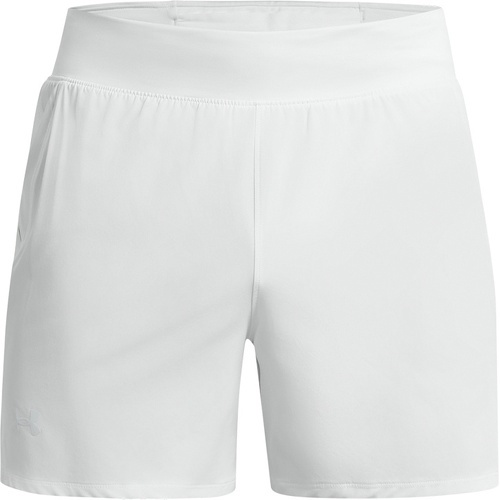 Shorts Launch Elite 5