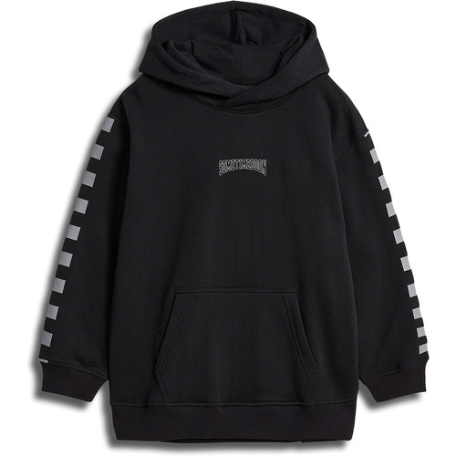 STSORION HOODIE