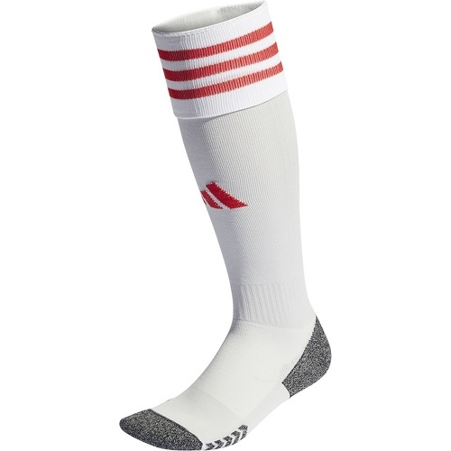 adidas Performance - Chaussettes adi 23