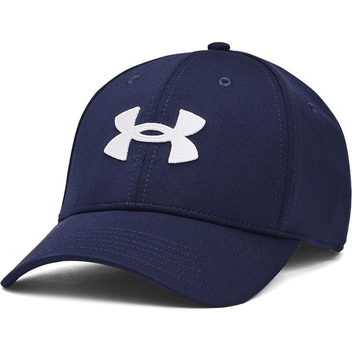 UNDER ARMOUR - Casquette Blitzing