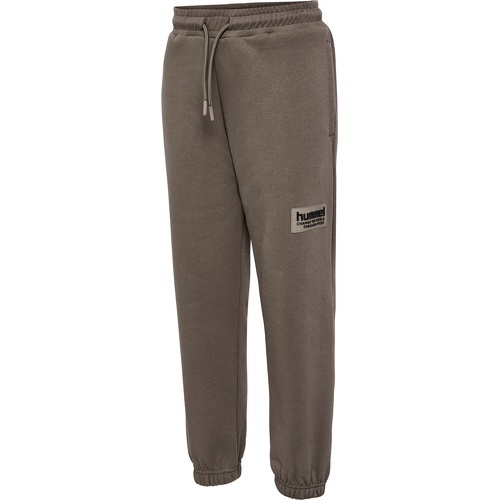 HUMMEL - HMLDARE PANTS