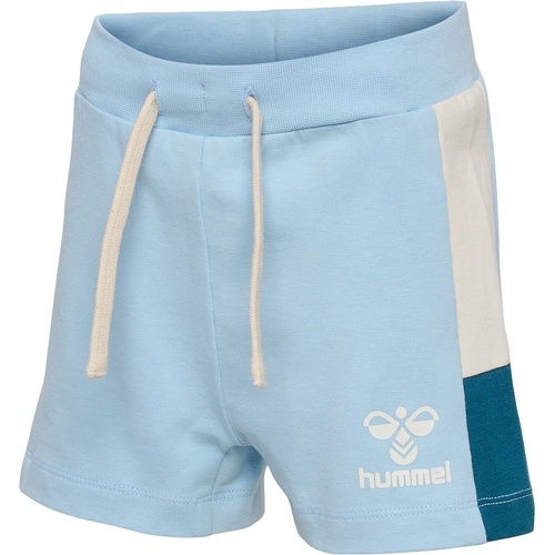 HUMMEL - HMLDREAM BLOCK SHORTS