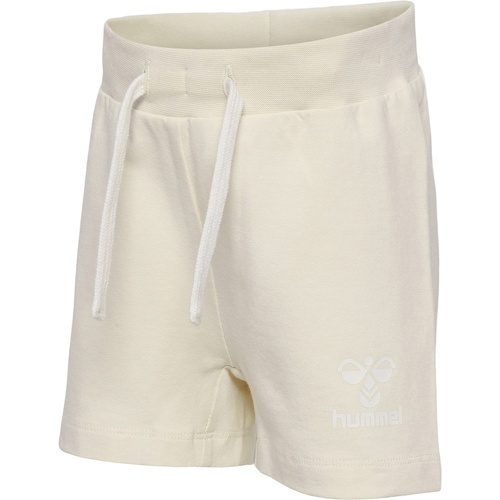 HUMMEL - HMLDREAM SHORTS