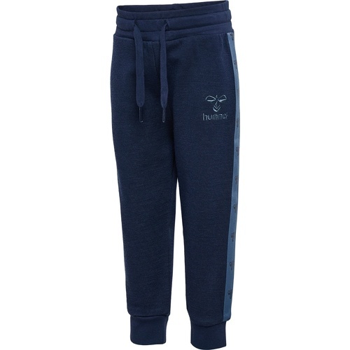 HUMMEL - HMLWULBA PANTS