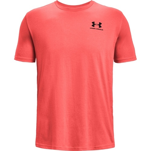 UNDER ARMOUR - Sportstyle T-Shirt