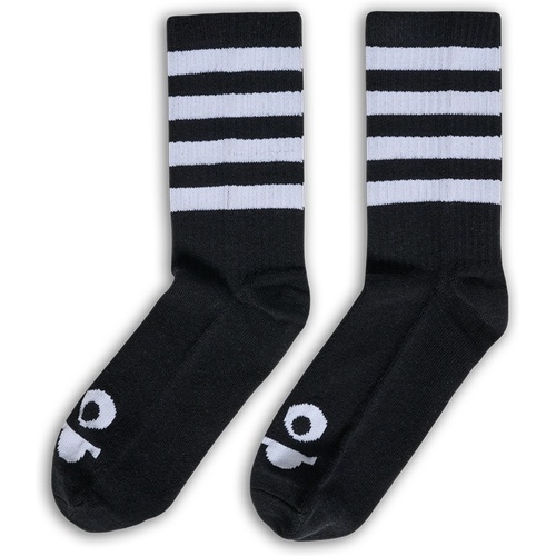 STSTOMMY SOCK 2-PACK