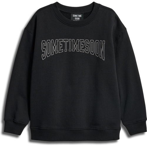 STSWINTERS SWEATSHIRT