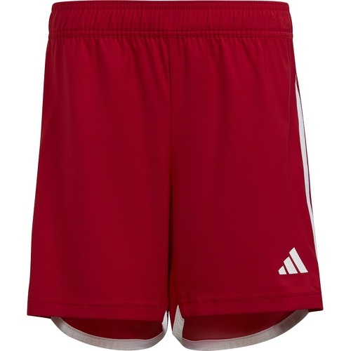 adidas Performance - Tiro 23 Competition Match Pantaloncini