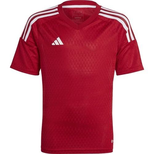 adidas Performance - Tiro 23 Competition Match Maglia