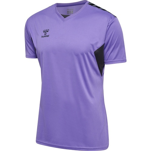 HUMMEL - Maillot Authentic