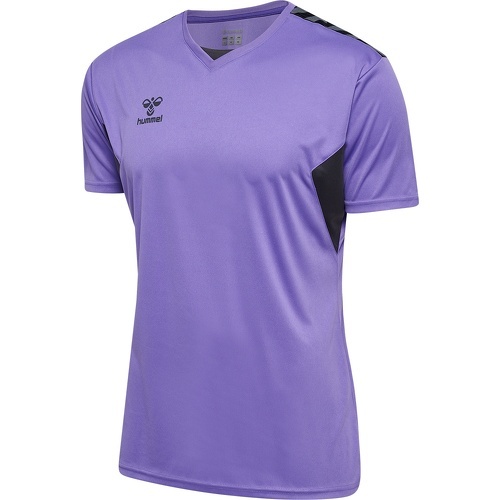 HUMMEL - Hmlauthentic Pl Maglia