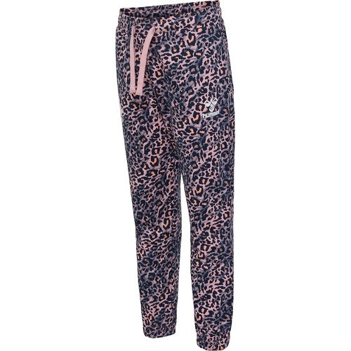 HUMMEL - HMLFSK SMILE PANTS