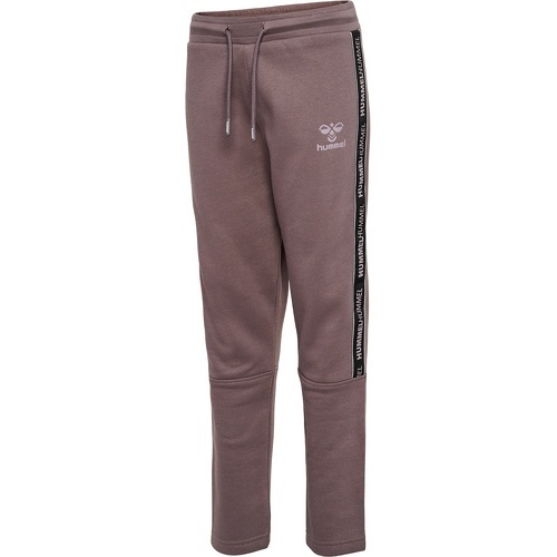 HUMMEL - HMLSHINE PANTS