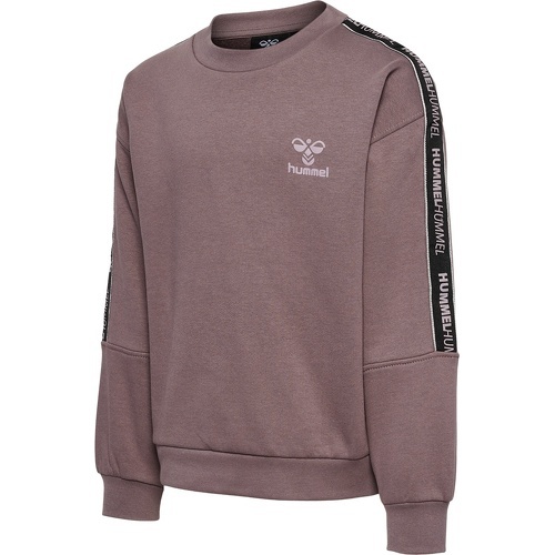 HUMMEL - HMLSHINE SWEATSHIRT