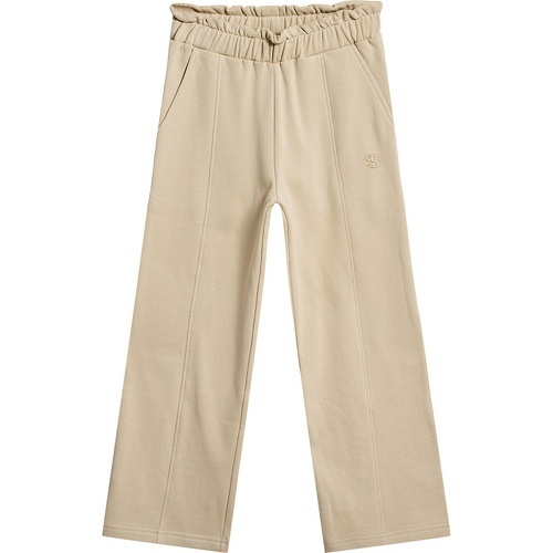 HUMMEL - STSBAILEY PANTS