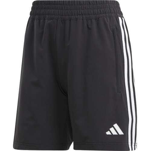 adidas Performance - Tiro 23 Competition Downtime Pantaloncini