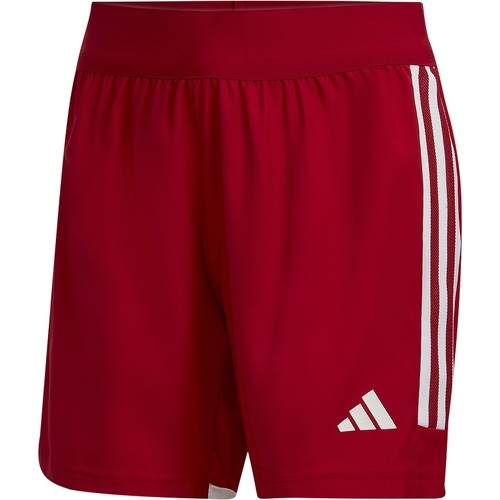 adidas Performance - Short de match Tiro 23 Competition