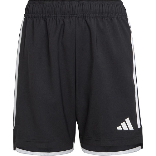 adidas Performance - Tiro 23 Competition Match Pantaloncini