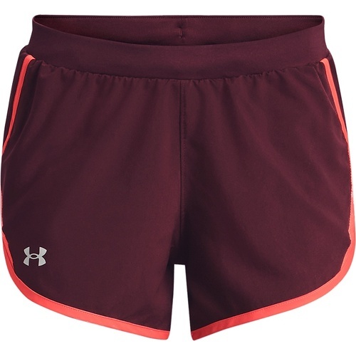 UNDER ARMOUR - Fly By 2.0 Short