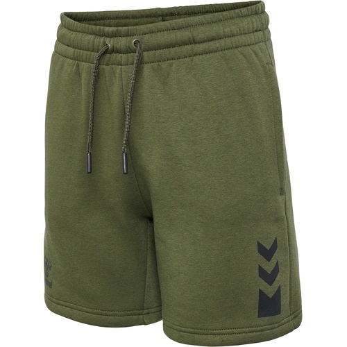 HUMMEL - Short enfant Active CO