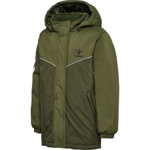 HUMMEL - HMLJOSSE TEX JACKET