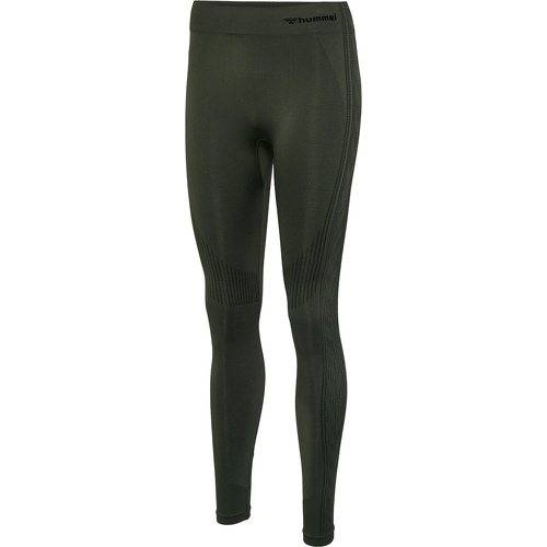 HUMMEL - hmlSHAPING SEAMLESS MW TIGHTS