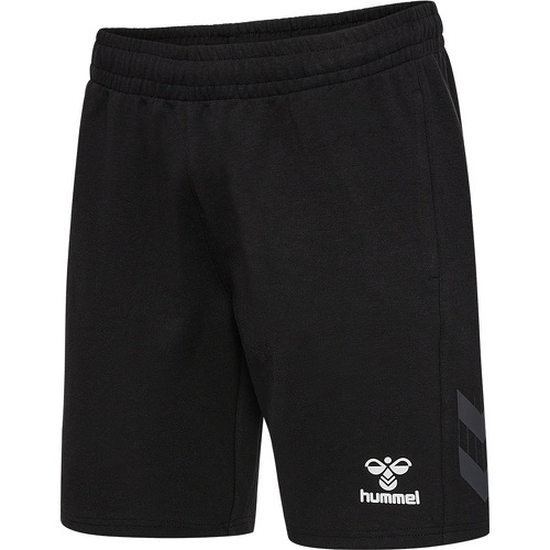 Hmltravel Pantaloncini