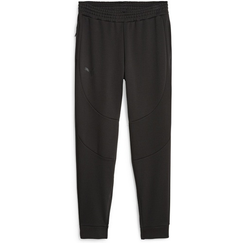 Hoops Team Dime Pant