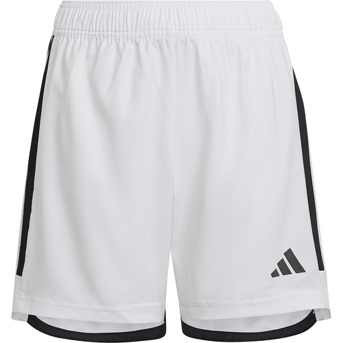 adidas Performance - Tiro 23 Competition Match Pantaloncini