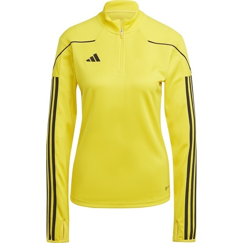 adidas Performance - Maglia da allenamento Tiro 23 League