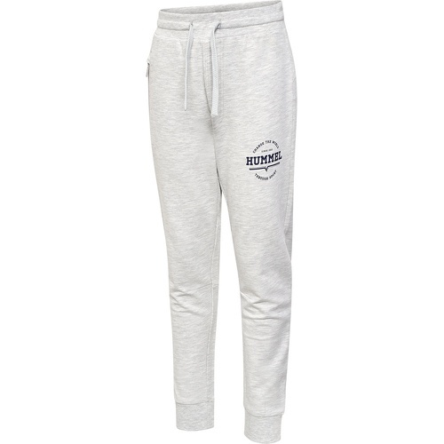 HUMMEL - HMLASHER PANTS