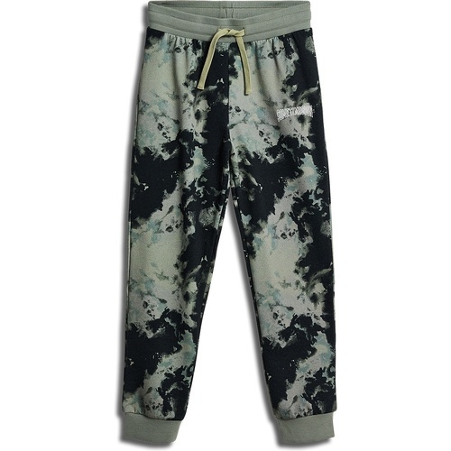 HUMMEL - STSLIAM PANTS