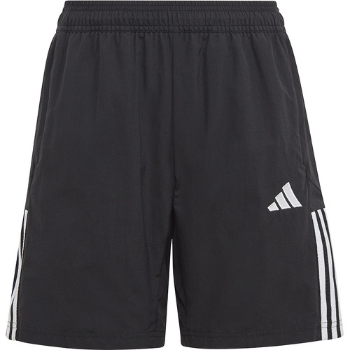 adidas Performance - Short Tiro 23 Competition Downtime