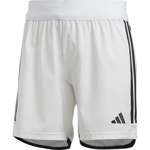 adidas Performance - Tiro 23 Competition Match Pantaloncini