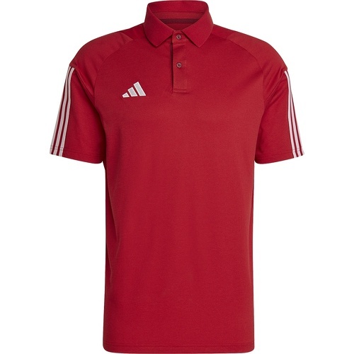 adidas Performance - Polo Tiro 23 Competition