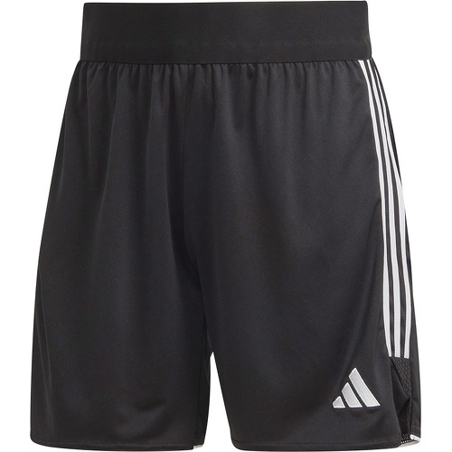 Short Tiro 23 League Long-Length