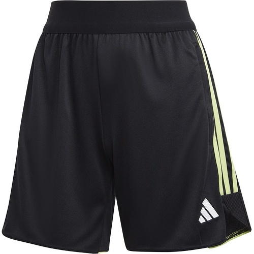 adidas Performance - Tiro 23 League Training Long Length Pantaloncini