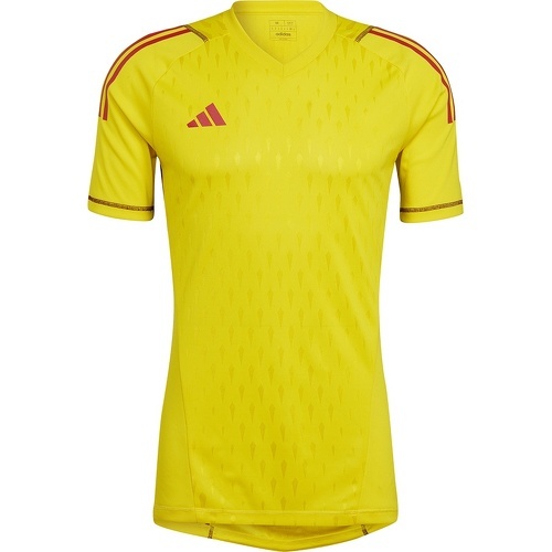 Maglia Tiro 23 Pro Goalkeeper