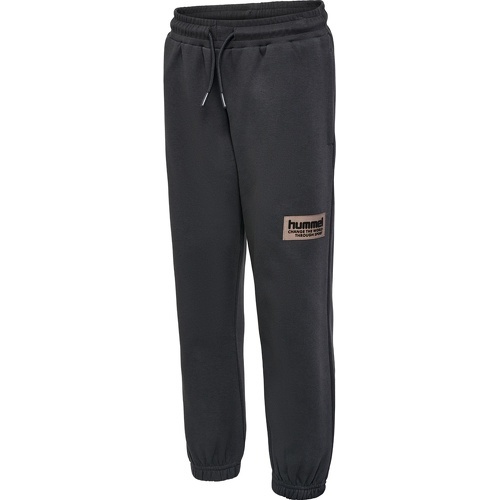 HUMMEL - HMLDARE PANTS